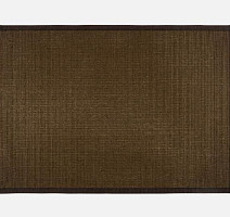 Ковролин Esmeralda 90 Brown фото 1 | FLOORDEALER